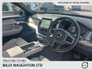 2025 VOLVO XC90 XC90 Plus Bright T8 AWD 7 seats 4555bhp
