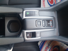 2020 Honda Civic 1.6L Diesel For Sale Images