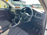 2021 VOLKSWAGEN T-ROC 2 SEAT COMMERCIAL 2.0 TDI MANUAL //€17950 INC VAT// 