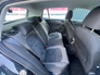 2014 VOLKSWAGEN GOLF 1.4 TSI DSG 140HP HIGHLINE
