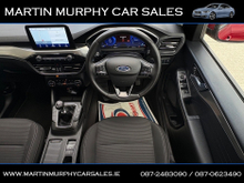 2022 Ford Kuga 1.5L Diesel For Sale Images