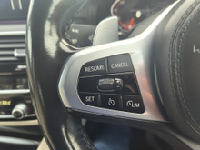 2021 BMW 5 Series 2L Diesel For Sale Images