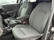 2021 Dacia Duster 1.5L Diesel For Sale Images