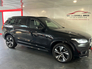 2020 VOLVO XC90 R-DESIGN T8 PHEV AWD
