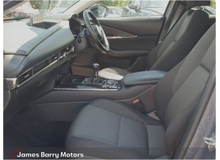 2023 Mazda CX-30 2.0L Petrol For Sale Images