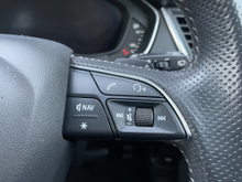 2020 Audi Q5 2L Petrol Hybrid For Sale Images