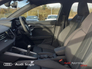 2025 AUDI A3 Saloon S Line 116bhp TSFI with Comfort Pack 6 speed 