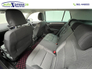 2018 VOLKSWAGEN GOLF 1.2 TSI TECH EDITION Automatic, Reversing camera