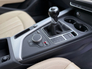 2017 AUDI A4 LIMOUSINE 2.0 TDI 150 SE ULTRA LOW KM
