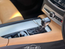 2018 VOLVO XC90 D5 AWD MOMENTUM 7 SEATER