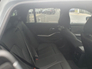 2025 BMW 3 SERIES 330e M Sport Touring