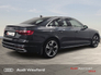 2024 AUDI A4 35 TDI 163HP S Tronic SE €442pm
