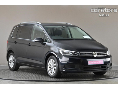 Photo for ad 4223932