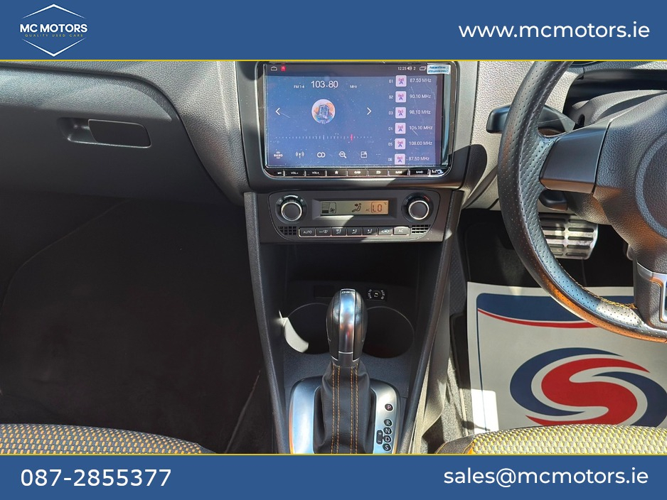 2011 Volkswagen Polo 1.2L Petrol For Sale Images