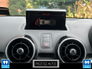 2018 AUDI A1 1.0 S-LINE MIDNIGHT- EDITION AUTO *CAR ID 43*