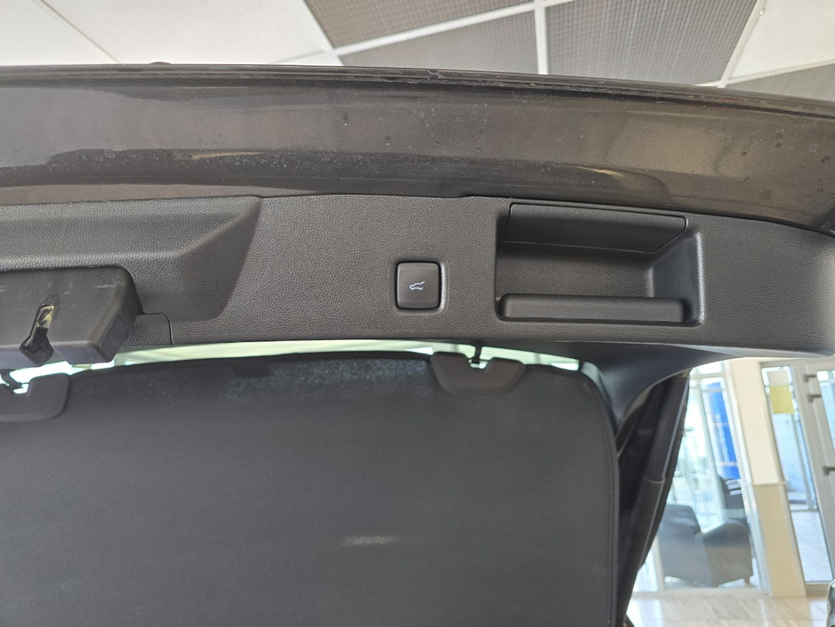 2026 Ford Kuga 2.5L Hybrid For Sale Images