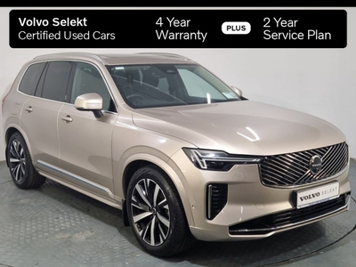 Photo for ad 4309922