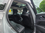 2024 VOLVO XC60 RECHARGE T6 PLUS DARK AWD 350 BHP PHEV FINANCE ARRANGED. SIMI. AA APPROVED