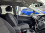 2019 VOLKSWAGEN TOURAN 1.4 TSI COMFORTLINE 7-SEATER AUTO