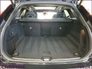 2024 VOLVO XC60 Xc60 + T6 PHEV AWD PLUS