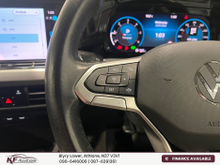 2023 Volkswagen Golf 2L Diesel For Sale Images