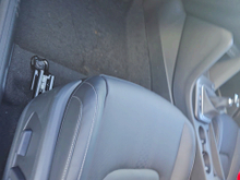 2026 Kia Sportage 1.6L Diesel Hybrid For Sale Images