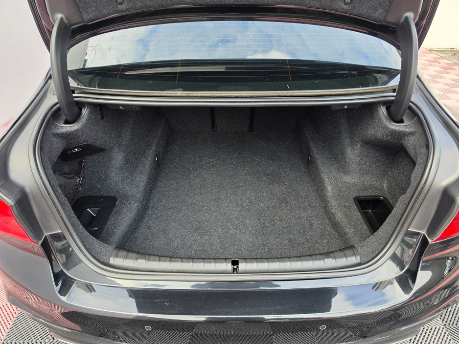 2017 BMW 5 Series 2L Diesel For Sale Images