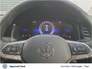 2025 VOLKSWAGEN POLO EDITION 75 1.0TSI 95HP
