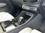 2025 VOLVO EX40 ULTRA BEV *CREAM INTERIOR* €105 P/W 3YRS