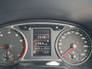 2018 AUDI A1 MIDNIGHT LTD EDITION * 1.0 TFSI AUTOMATIC
