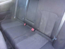 2013 VOLKSWAGEN PASSAT ESTATE BLUEMOTION 1.6 TDI 6 SPEED  105HP 5DOOR KEY 144