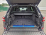 2022 BMW X5 M SPORT, PLUG IN HYBRID, PAN SUN ROOF, BMW HISTORY, 45 E , HUGH SPEC, WINTER PACK, NEW NCT, FINANCE, WARRANTY, 5 STAR REVIEWS