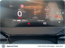 2023 VOLKSWAGEN ID.3 *Life* 145 Pro 58kWh @Frank Keane Volkswagen South Dublin