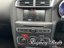 2019 Citroen DS4 1.6L Diesel For Sale Images
