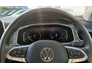 2023 VOLKSWAGEN T-ROC Style 1.5 TSI 150HP DSG *REARVIEW CAMERA, APP CONNECT, CALL US TODAY*