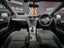 2015 VOLKSWAGEN GOLF 1 Year Warranty, DSG