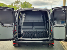 2026 Ford Transit Connect 2L Diesel For Sale Images