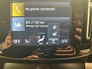 2021 VOLVO XC40 T4 R-DESIGN *AUTO* €120 P/W
