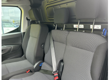 2024 Opel Combo 1.5L Diesel For Sale Images
