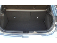2015 Hyundai i20 1.2L Petrol For Sale Images