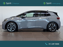 Enhanced Search Image