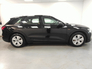 2021 AUDI E-TRON 50 230KW Q ADVANCE 5DR ELECTRONIC