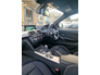 2014 BMW 3 SERIES 320D M SPORTS Auto