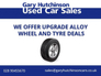 2022 VOLKSWAGEN GOLF 2.0 TDI Life Estate 5dr Diesel Manual Euro 6 (s/s) (115 ps)