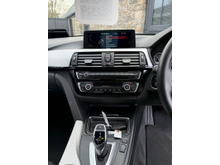 2015 BMW 3 Series 2L Diesel For Sale Images