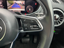 2018 AUDI TT S-LINE PACK DYNAMIC AUTOMATIC 1.8 PETROL //REVERSE CAMERA//CARPLAY//