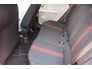 2018 VOLKSWAGEN UP! VOLKSWAGEN HIGH UP 5DR AUTOMATIC  // TOP SPEC LOADED WITH EXTRAS // BUY WITH CONFIDENCE AA AND SIMI APPROVED DEALER 2025 // FINANCE ARRANGED // ALL TRADE INS WELCOME //