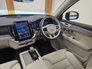 2025 VOLVO XC90 ULTRA MODEL