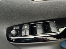 2020 Toyota Yaris 1.5L Petrol Hybrid For Sale Images