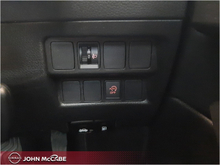 2020 Nissan Qashqai 1.3L Petrol For Sale Images